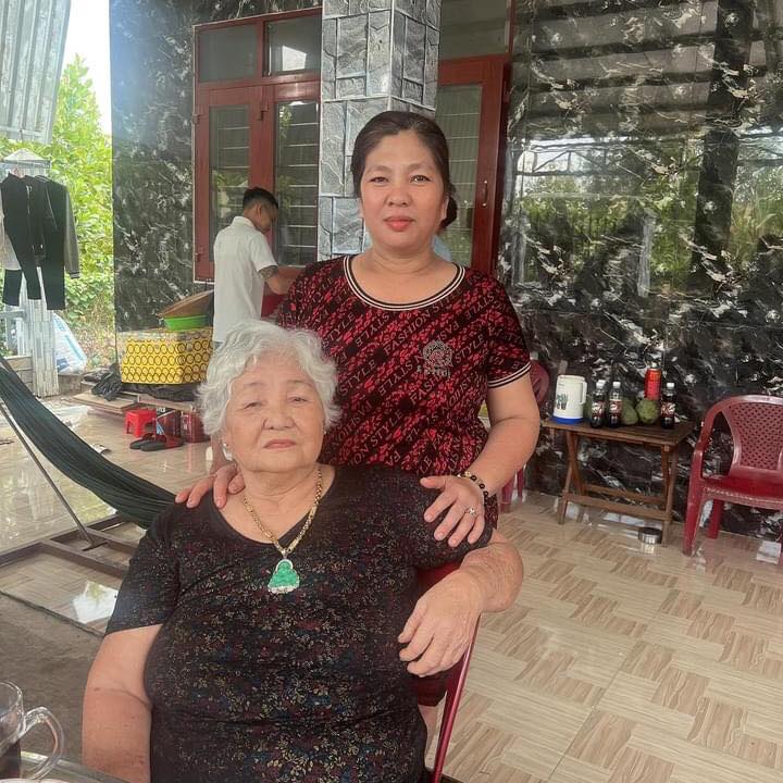 Rút hầm cầu, thông cống nghẹt, nạo vét hố ga tại Tuấn Thanh