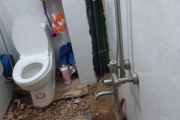 Sửa bồn cầu, sửa toilet, sửa cống thoát nước Bình Chánh | Dịch Vụ Uy Tín – Giá Rẻ – Có Mặt 20 Phút