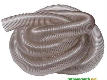 Cách Tìm Vị Trí Hầm Cầu Bằng Máy Nội Soi Không Khoan Đục