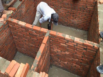 Bảng Báo Giá Dịch Vụ Đào hầm cầu Quận 1