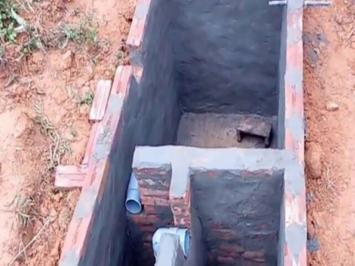 Bảng Báo Giá Dịch Vụ Đào hầm cầu Quận 5