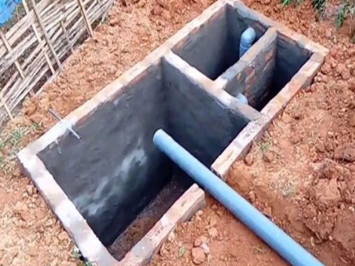 Bảng Báo Giá Dịch Vụ Đào hầm cầu Quận 7