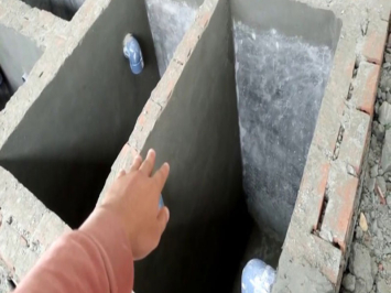 Bảng Báo Giá Dịch Vụ Đào hầm cầu Tây Ninh