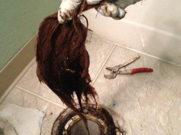 Thông cống nghẹt Đồng Nai