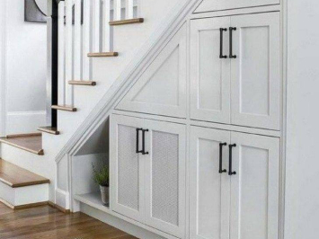 Hầm Cầu Nên Đặt Ở Đâu? Những Vị Trí Cấm Kỵ Theo Phong Thuỷ