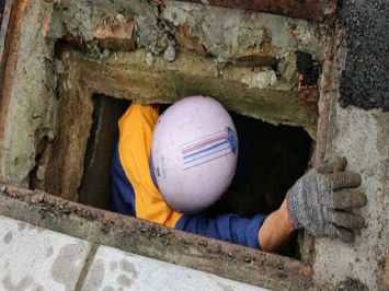 Bảng Báo Giá Dịch Vụ Nạo Vét Hố Ga Quận Bình Tân