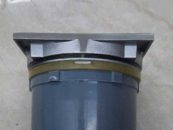 Lỗ Chờ Hút Bể Phốt Có Công Dụng Gì? Nên Mua Loại Nào Tốt?