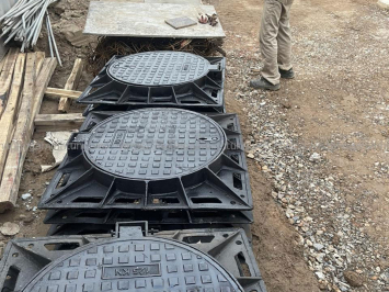 Bảng báo giá nhận nối cống ra hố ga đô thị Quận 7