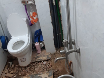 Sửa bồn cầu, sửa toilet, sửa cống thoát nước Bình Chánh | Dịch Vụ Uy Tín – Giá Rẻ – Có Mặt 20 Phút