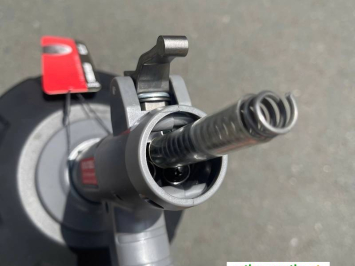 Bảng báo giá thông cống nghẹt Phường Thông Tây Hội