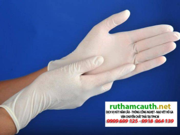 Top 3 Loại Xịt Vệ Sinh Khử Mùi Thông Cống Tốt Nhất Hiện Nay