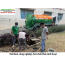 Bảng báo giá hút bùn công nghiệp, hút chất thải sinh hoạt