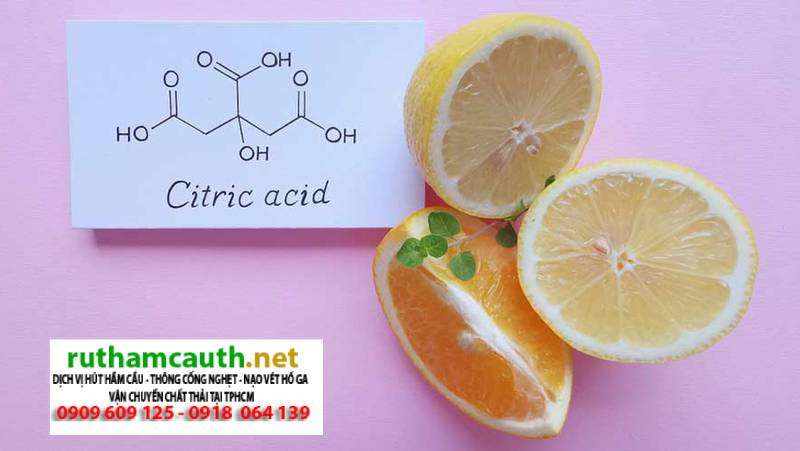 10 Cách làm sạch bồn cầu ố vàng trở nên trắng sáng như mới