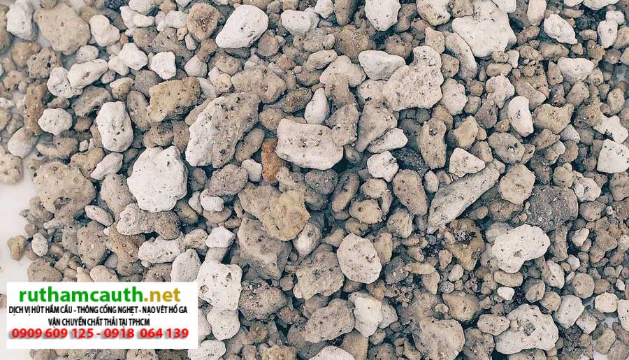 10 Cách làm sạch bồn cầu ố vàng trở nên trắng sáng như mới