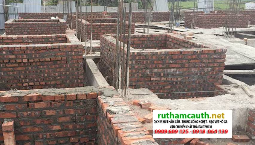 Bể Phốt Đặt Dưới Phòng Ngủ Có Gây Ảnh Hưởng Xấu Không?