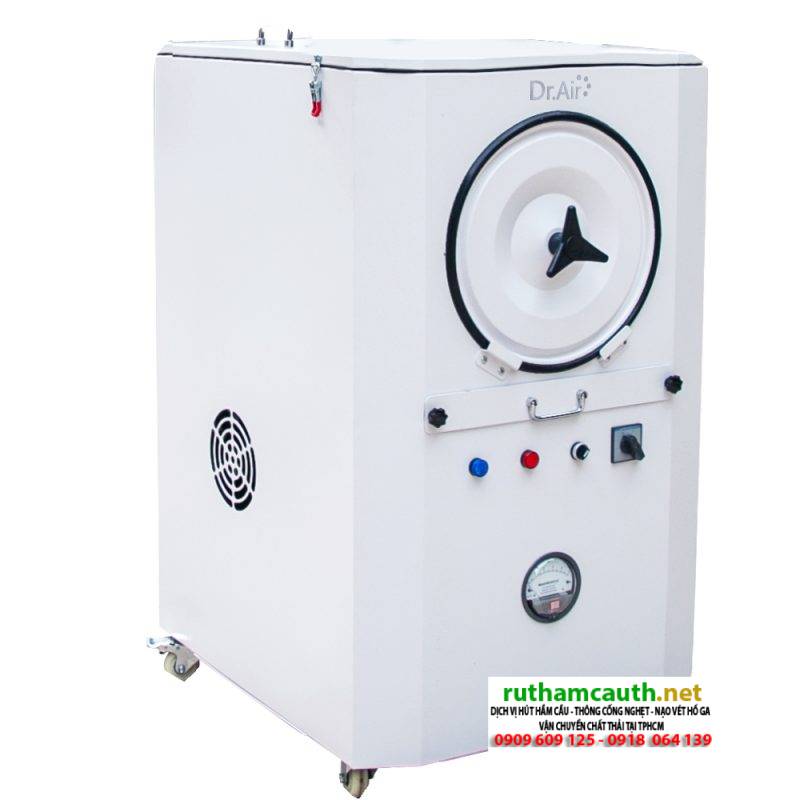 Các Loại Máy Khử Mùi Nhà Vệ Sinh Tốt Nhất Hiện Nay