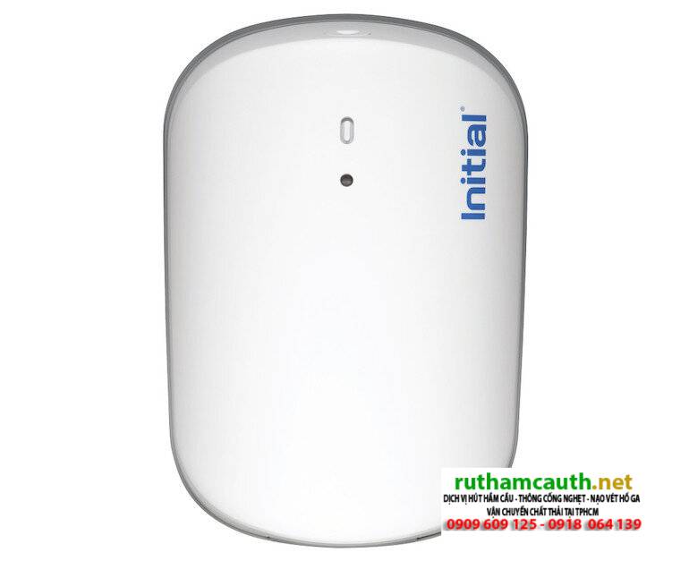 Các Loại Máy Khử Mùi Nhà Vệ Sinh Tốt Nhất Hiện Nay