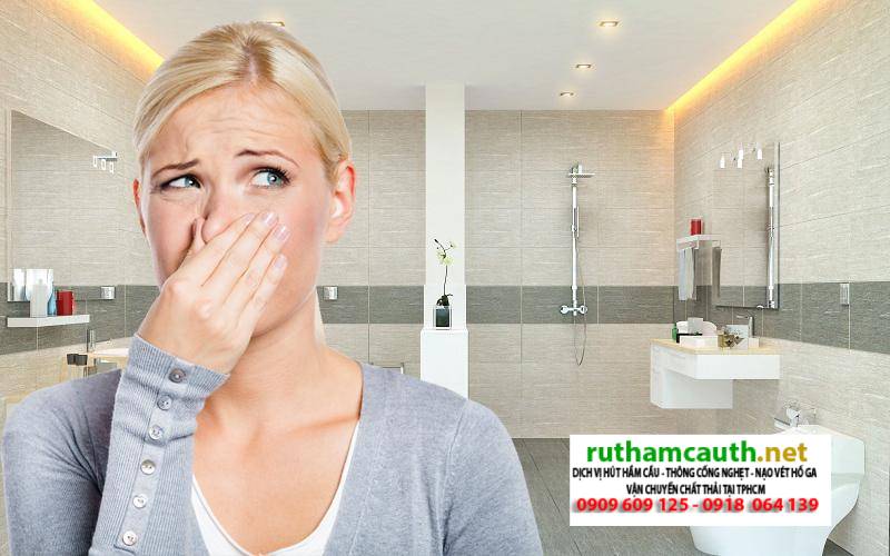 Các Loại Máy Khử Mùi Nhà Vệ Sinh Tốt Nhất Hiện Nay