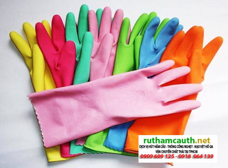 Hướng Dẫn Sử Dụng Bột Thông Cống Tại Nhà Hiệu Quả, An Toà