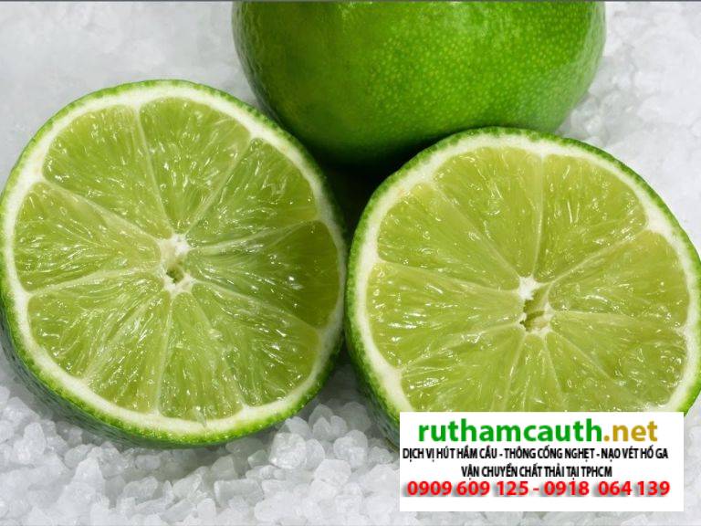 Cách Thông Cống Bị Tắc Mỡ Nhanh Chóng, Hiệu Quả 100%