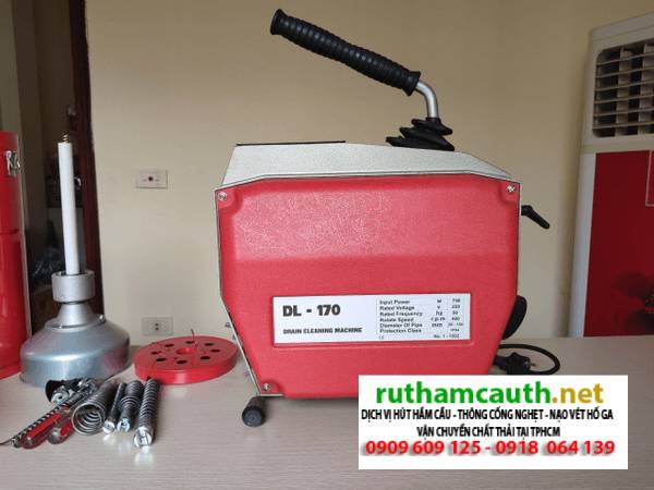 Cách Thông Nghẹt Bồn Rửa Mặt Nhanh Chóng và Hiệu Quả