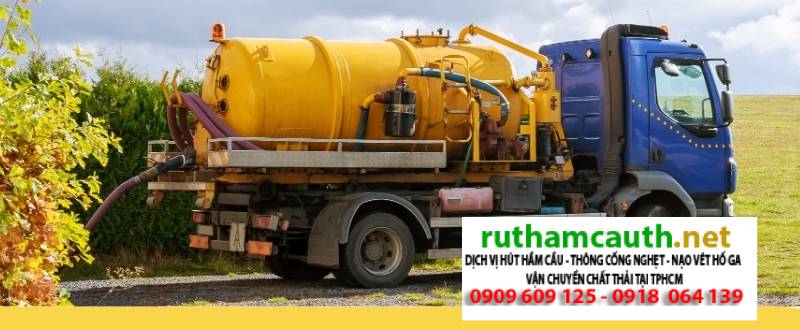 Cách Thông Tắc Cống Bồn Rửa Bát Tại Nhà Nhanh Chóng