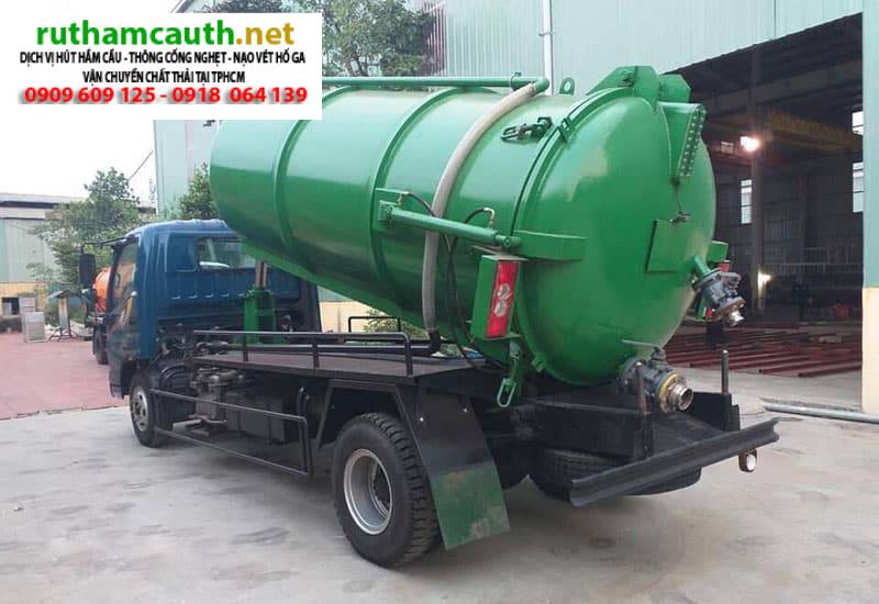 cach-tinh-khoi-luong-hut-be-phot-chuan