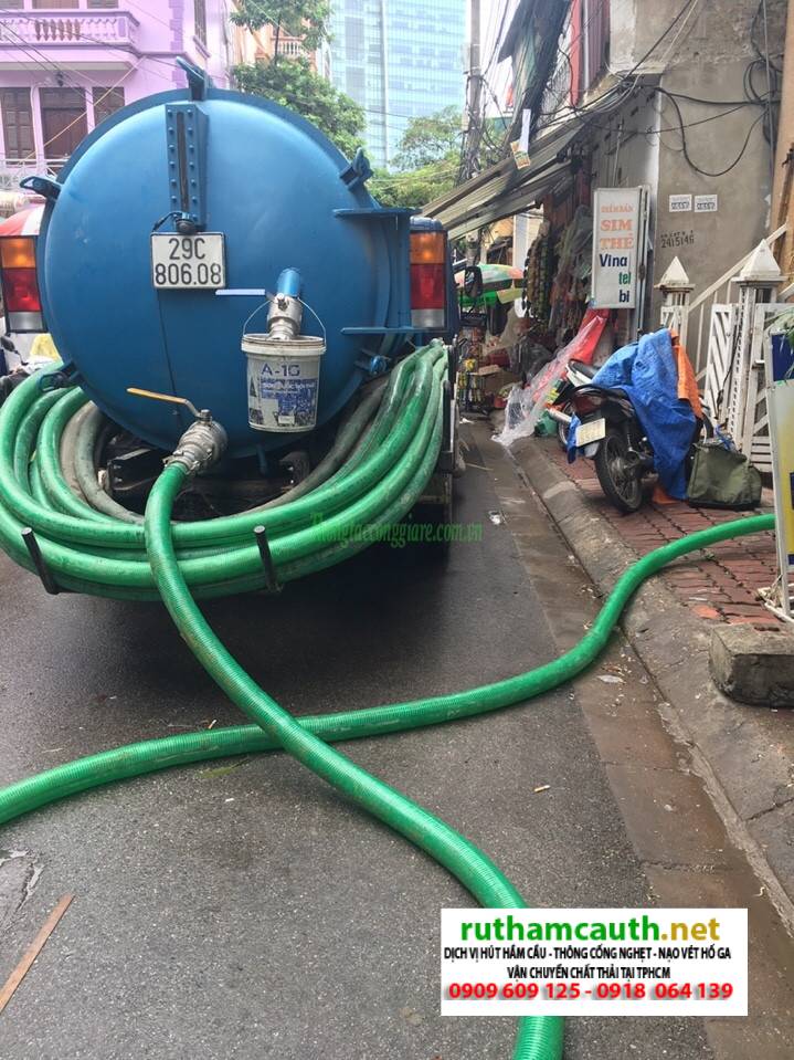 cach-tinh-khoi-luong-hut-be-phot-chuan