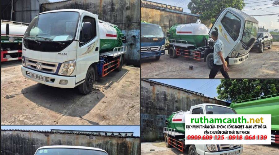 cach-tinh-khoi-luong-hut-be-phot-chuan