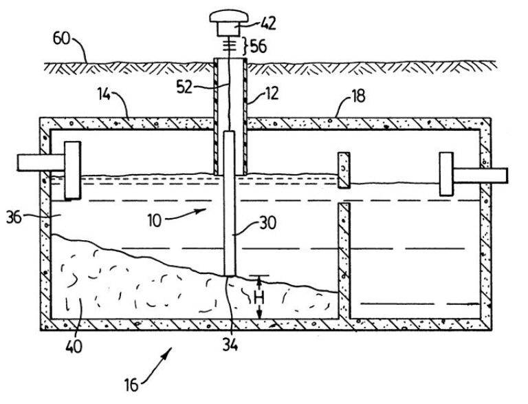 Cách Xây Hầm Cầu 2 Ngăn Đơn Giản, Đúng Tiêu Chuẩn Kỹ Thuật