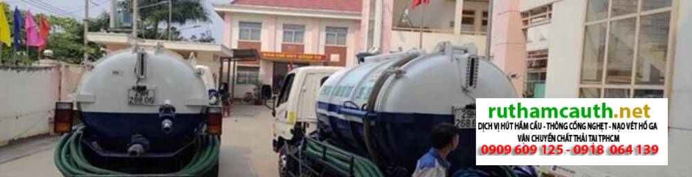 Cách Xử Lý Bồn Cầu Bị Nghẹt Tại Nhà Hiệu Quả Nhanh Chống