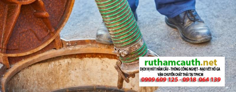 Cách Xử Lý Mùi Hôi Cống Trong Nhà Vệ Sinh Hiệu Quả