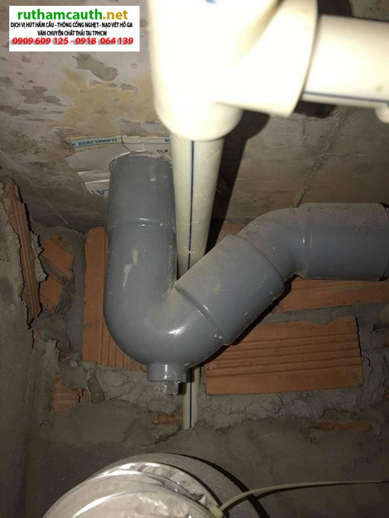 Con thỏ chống hôi bồn cầu: Lợi ích, cấu tạo và cách sử dụng