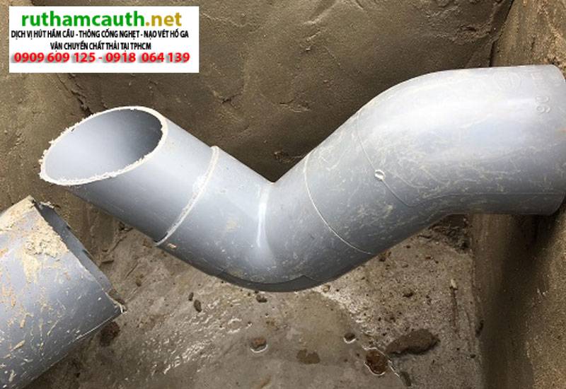 Con thỏ chống hôi bồn cầu: Lợi ích, cấu tạo và cách sử dụng