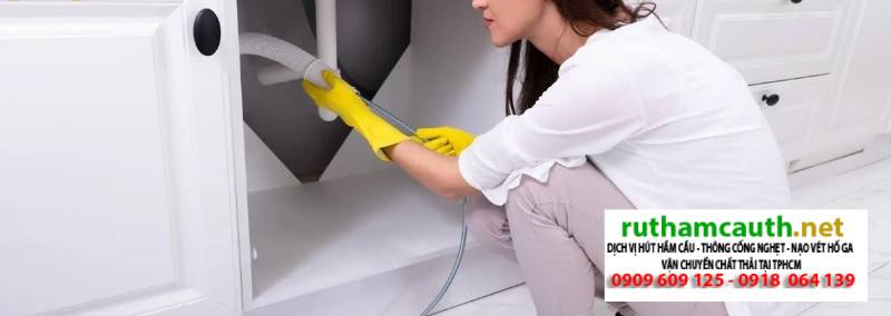 Dây Thông Cống Lò Xo 20m Giá Tốt 2025