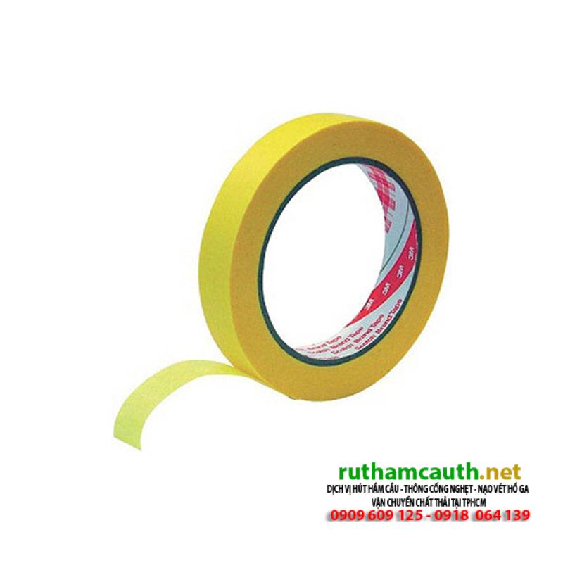 Để toilet không bị nghẹt bạn không nên xả 5 vật này vào bồn cầu