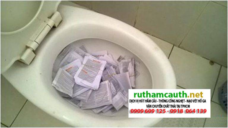 Review 4 Dụng Cụ Thông Cống Tại Nhà Phổ Biến Nhất Hiện Nay