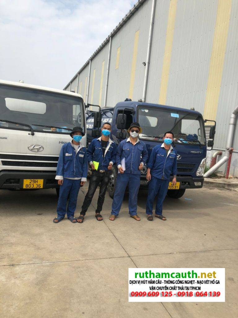 Hầm Cầu Thường Bao Nhiêu Khối? Tư Vấn M3 Cho Gia Đình