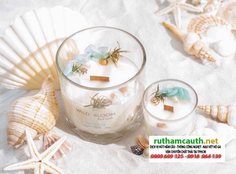 Hầm Cầu Bị Hôi: Nguyên nhân, 7 Cách xử lý hiệu quả sau 5 phút