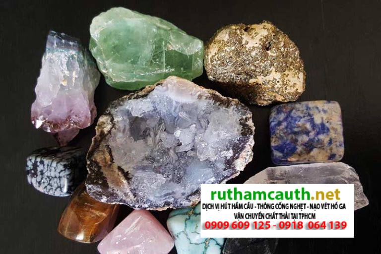 Hầm Cầu Nên Đặt Ở Đâu? Những Vị Trí Cấm Kỵ Theo Phong Thuỷ