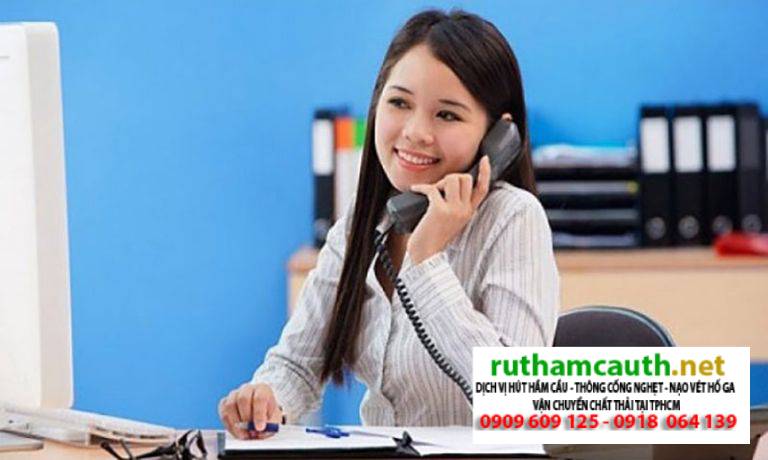 Hút Hầm Cầu Bao Nhiêu 1 Khối? Tư vấn giá dịch vụ từ A-Z