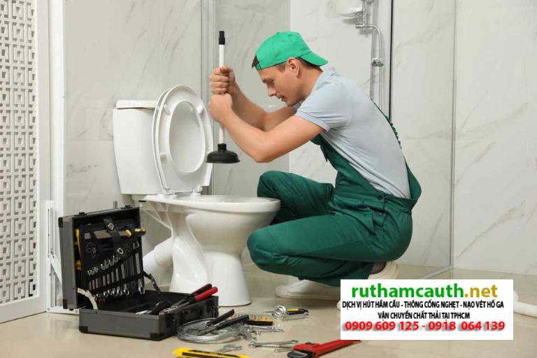 Máy Lò Xo Thông Cống Giá Bao Nhiêu Năm 2025