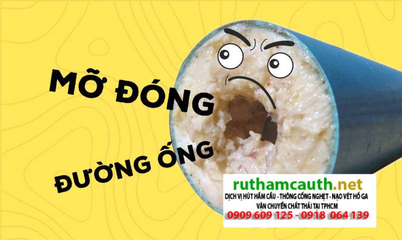 Que thông cống – Que thông tắc bồn rửa bát hiệu quả 99%