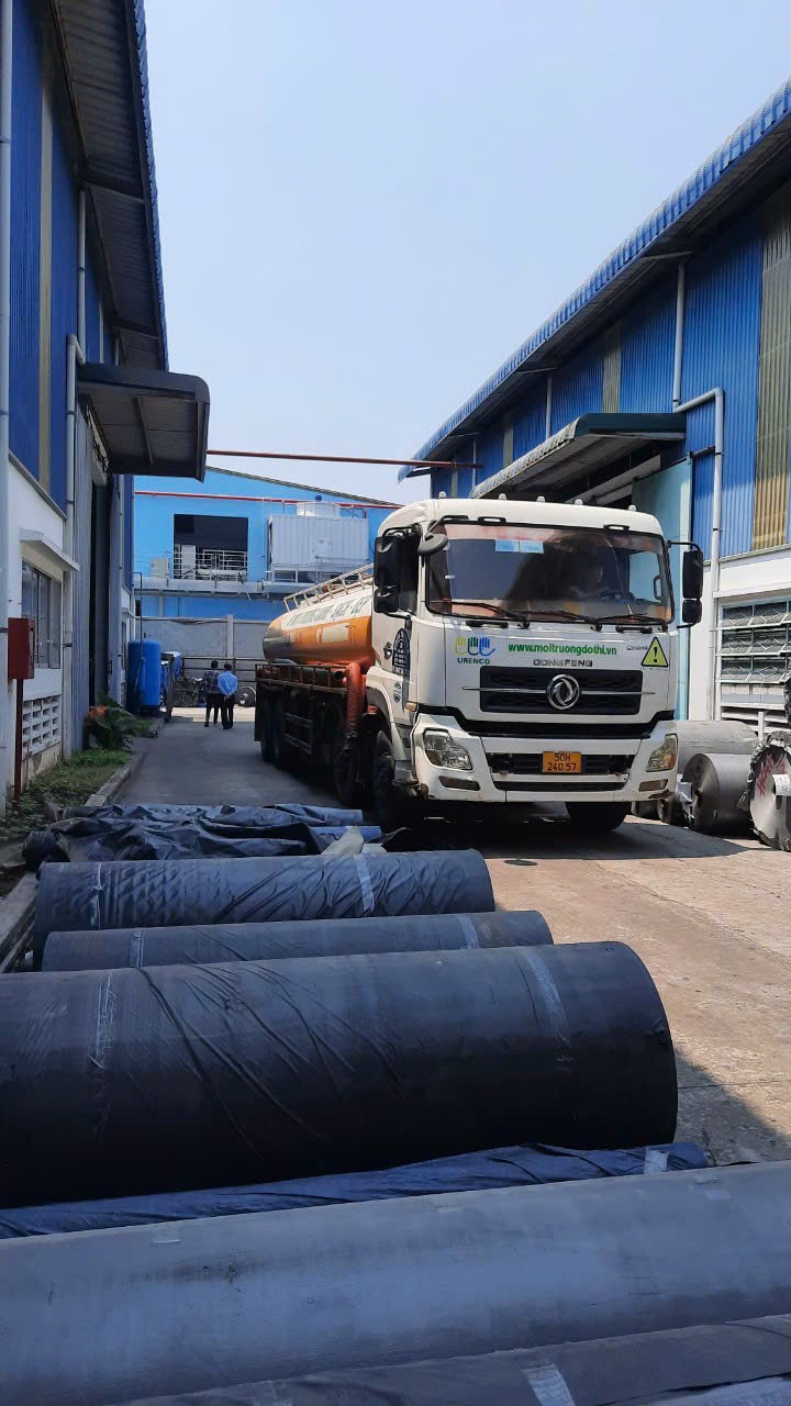 Giá thông tắc cống nghẹt giá rút hầm cầu bao nhiêu ?