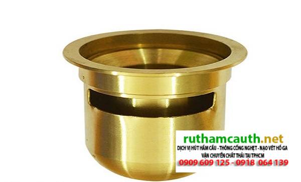 Thoát sàn chống mùi tiện dụng liệu có nên mua hay không?