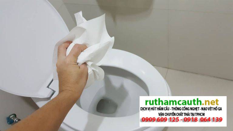 Hướng Dẫn Cách Thông Cống Bằng Coca Đơn Giản, Hiệu Quả Tại Nhà