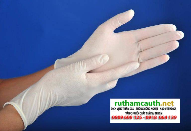 Top 3 Loại Xịt Vệ Sinh Khử Mùi Thông Cống Tốt Nhất Hiện Nay