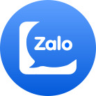 zalo
