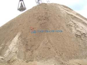 Báo Giá Cát Xây Tô Mới Nhất Tại Nam Thành Vinh Cập Nhật Liên Tục